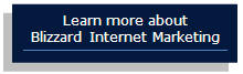 Learn more about Blizzard Internet Learn more about Blizzard Internet