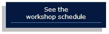 Schedule Schedule