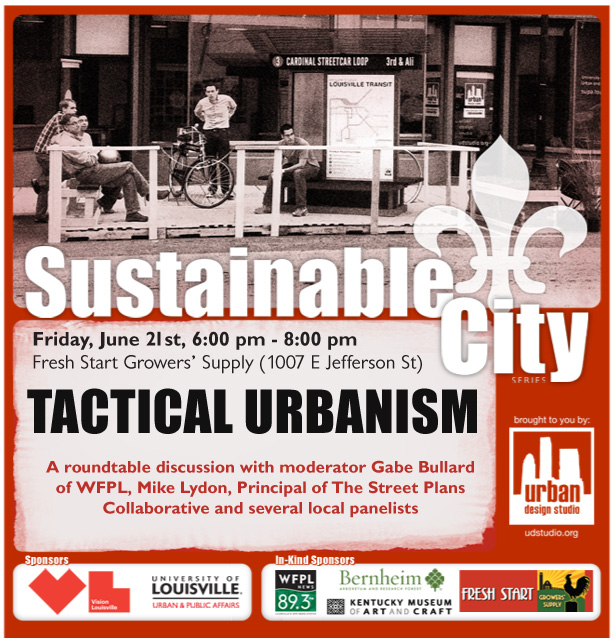 SC22: Tactical Urbanism Flyer Graphic