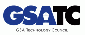 GSA Technology Council