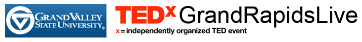 TEDxGrandRapidsLive