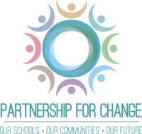 Partnership for Change
