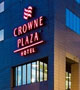 Crowne Plaza Hotel - Downtown