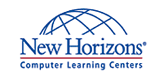 New Horizons New Horizons