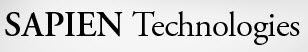 Sapien Tech Sapien Tech