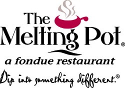 Melting Pot