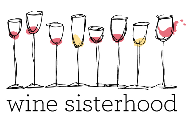 wine sisterhood