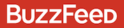 buzzfeed