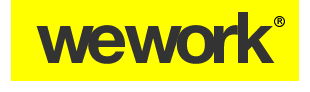 wework