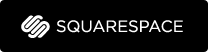 Squarespace