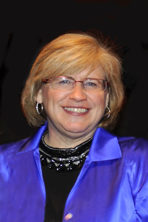Barb MacDonald