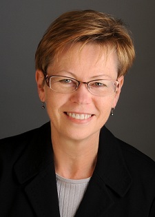Dyna Vink, ABC Dyna Vink