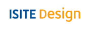 ISITE Design