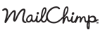MailChimp MailChimp