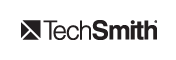 TechSmith TechSmith