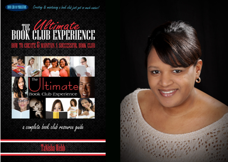bookreleasepromopic