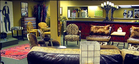 rebboutique