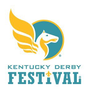KDF Logo KDF Logo