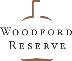 Woodford Reserve Woodford Reserve