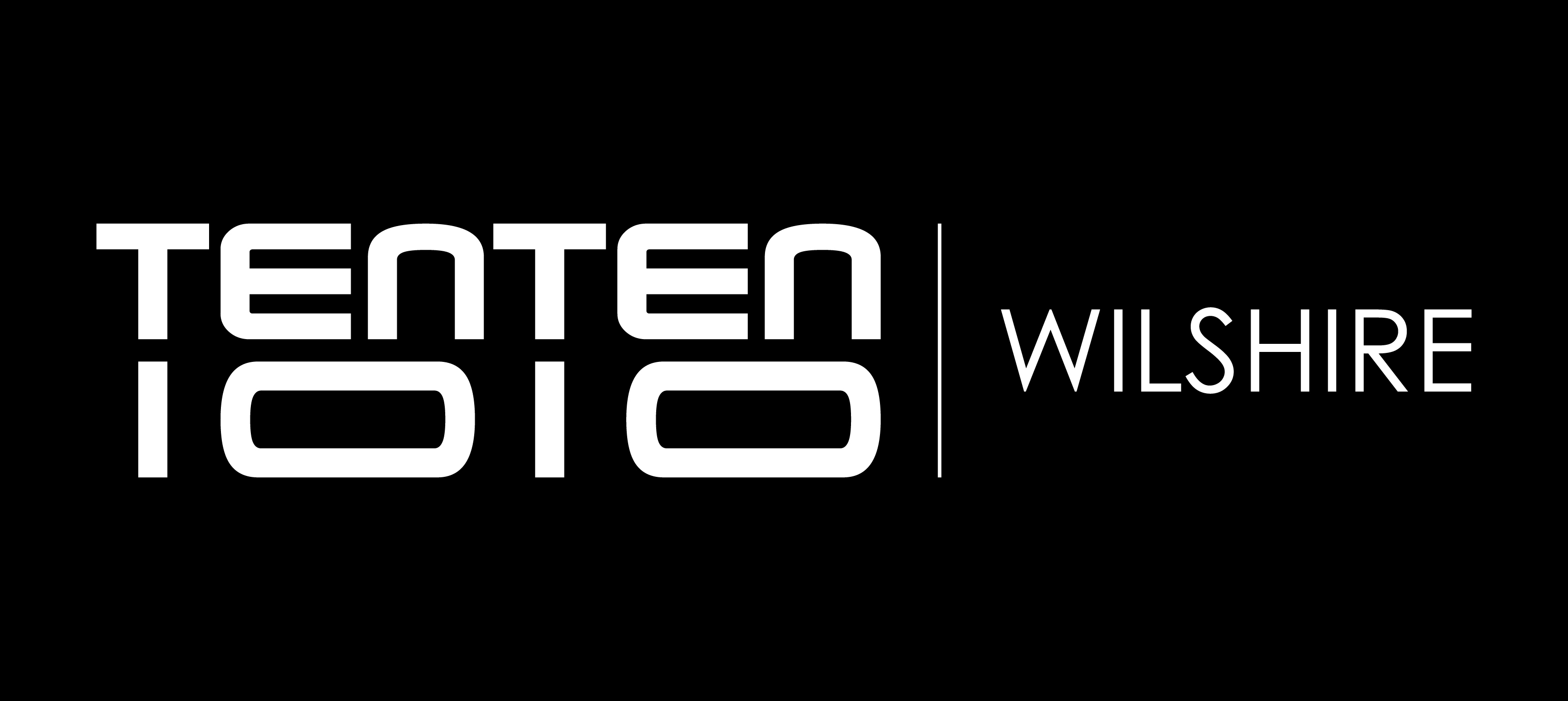  - 10102520wilshire2520logo2520black