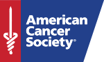 American Cancer Society