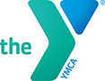 Franklin County YMCA