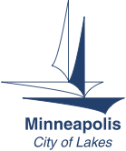Minneapolis logo