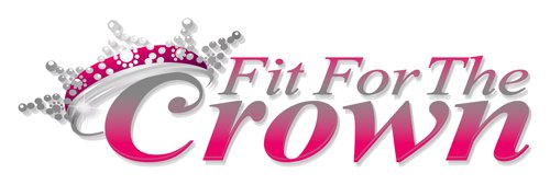 Fit For The Crown