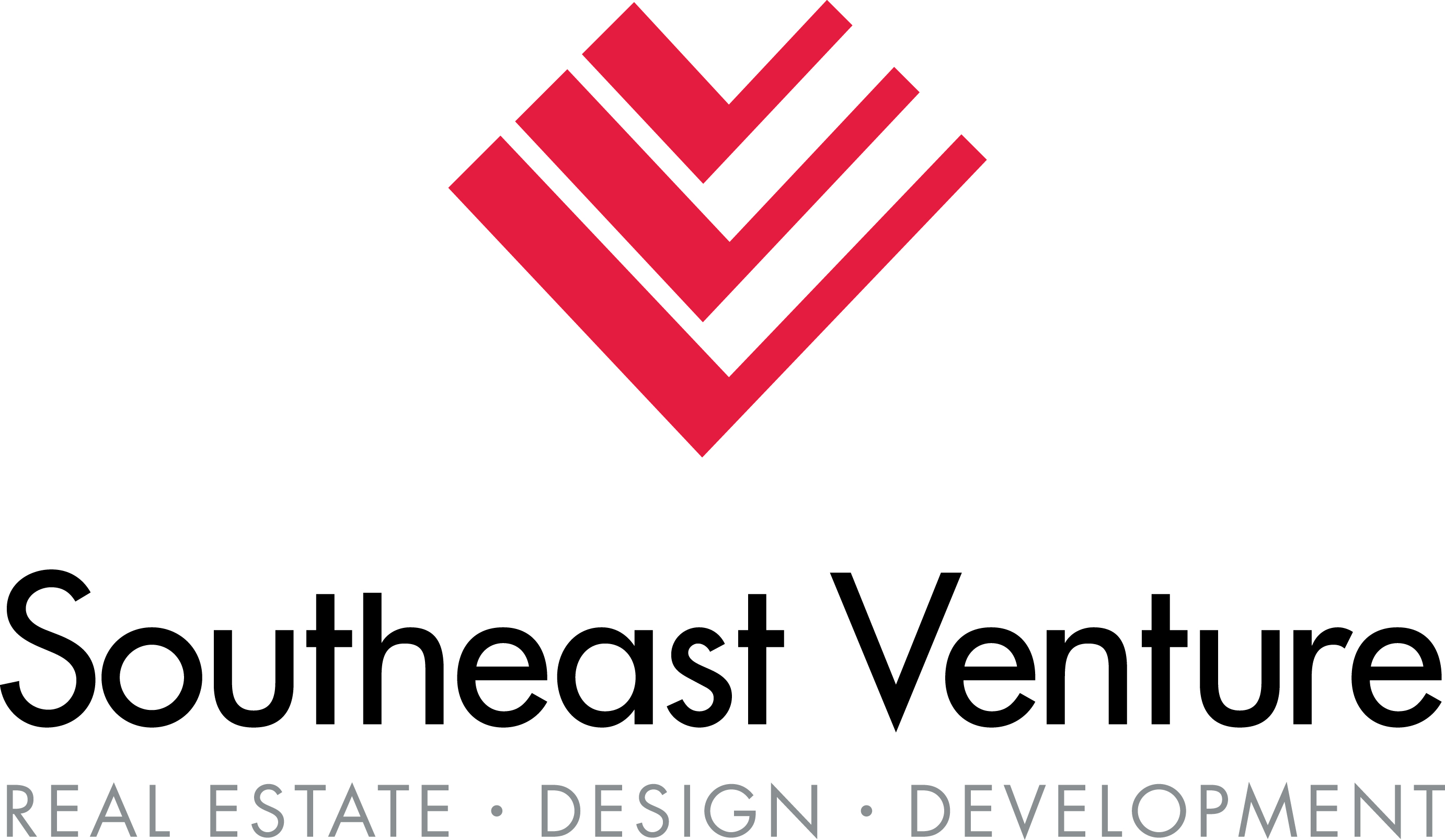 Southeast Ventures