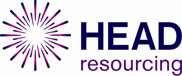 Head Resourcing Logo