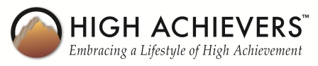 HighAchieversNetwork