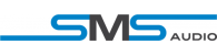SMS by 50 Headphones SMS by 50 Headphones