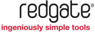 Red Gate Software