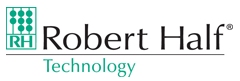 Robert Half Technology