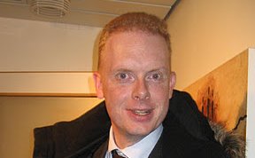 Jørn Heggertveit Jørn Heggertveit
