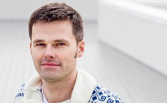 Njål Wilberg Njål Wilberg