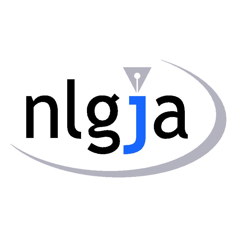 NLGJA