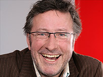 Rowland Rivron - Redbridge Book and Media Festival Launch - Eventbrite Rowland Rivron - Redbridge Book and Media Festival Launch - Eventbrite