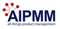 AIPMM - All Things Product Management Association of International Product Management & Marketing