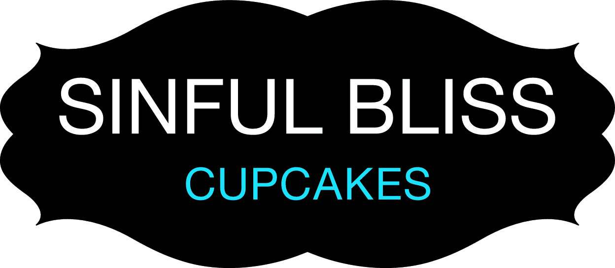 Sinful Bliss