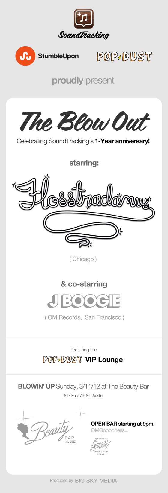 Click to RSVP Click to RSVP
