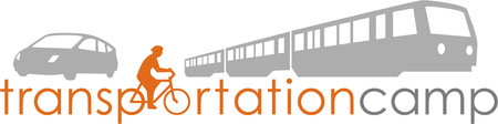 TranspoCamp Montréal 2011 Transportation Camp