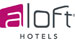 aloft HOTELS Host The Ultimate Networking Event