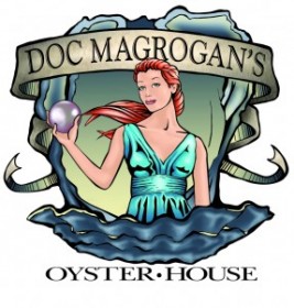 Doc Magrogan's Oyter House