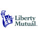 Liberty Mutual Attends The Ultimate Networking Event