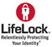 Life Lock Sponsors The Ultimate Networking Event