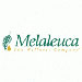 Melaleuca Supports The Ultimate Networking Event