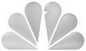 NBC Supports the Ultimate Networking EVent