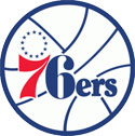 The Philadelphia Seventy Sixers an Ultimate Networking Event Sponsor