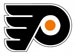 The Philadelphia Flyers Attend The Ultimate Networking Event